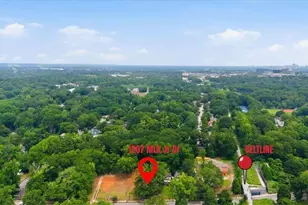 1207 Martin Luther King Jr Dr SW, Atlanta, GA 30314 - Photo 32