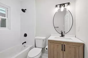 1207 Martin Luther King Jr Dr SW, Atlanta, GA 30314 - Photo 22