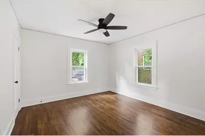 1207 Martin Luther King Jr Drive SW, Atlanta, GA 30314 - Photo 24