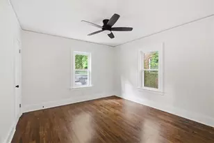 1207 Martin Luther King Jr Dr SW, Atlanta, GA 30314 - Photo 24