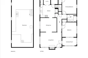 1207 Martin Luther King Jr Dr SW, Atlanta, GA 30314 - Photo 40