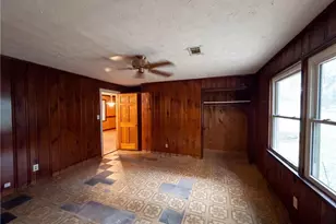 686 Hancock Bridge Rd, Winder, GA 30680 - Photo 4