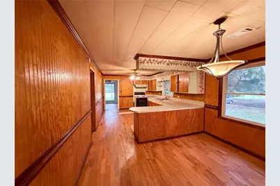 686 Hancock Bridge Road, Winder, GA 30680 - Photo 2
