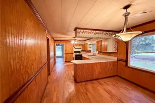 686 Hancock Bridge Rd, Winder, GA 30680 - Photo 2