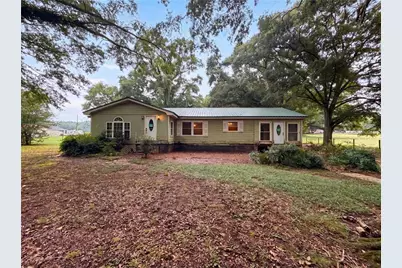 686 Hancock Bridge Road, Winder, GA 30680 - Photo 1