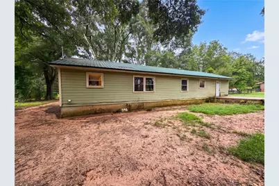 686 Hancock Bridge Road, Winder, GA 30680 - Photo 14