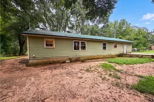 686 Hancock Bridge Rd, Winder, GA 30680 - Photo 14