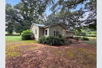 686 Hancock Bridge Road, Winder, GA 30680 - Photo 12