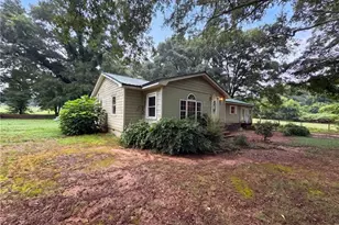 686 Hancock Bridge Rd, Winder, GA 30680 - Photo 12