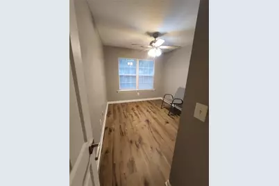 7432 Battlecreek Lane, Jonesboro, GA 30236 - Photo 12