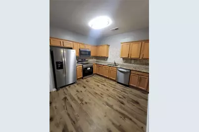 7432 Battlecreek Lane, Jonesboro, GA 30236 - Photo 22