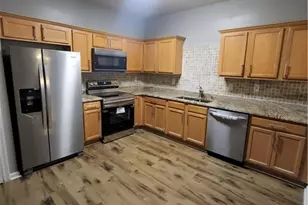 7432 Battlecreek Ln, Jonesboro, GA 30236 - Photo 22