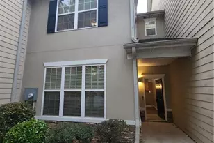 7432 Battlecreek Ln, Jonesboro, GA 30236 - Photo 1
