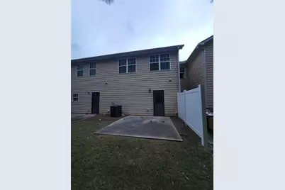 7432 Battlecreek Lane, Jonesboro, GA 30236 - Photo 4