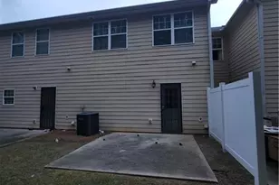 7432 Battlecreek Ln, Jonesboro, GA 30236 - Photo 4