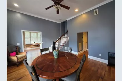 1565 Lawton Avenue, Macon, GA 31201 - Photo 18