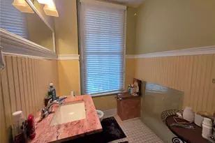 1565 Lawton Ave, Macon, GA 31201 - Photo 8