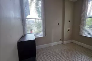 1565 Lawton Ave, Macon, GA 31201 - Photo 14