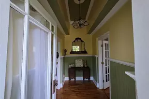 1565 Lawton Ave, Macon, GA 31201 - Photo 2