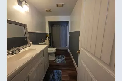 1565 Lawton Avenue, Macon, GA 31201 - Photo 6
