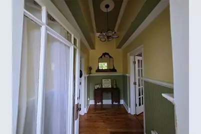 1565 Lawton Avenue, Macon, GA 31201 - Photo 2