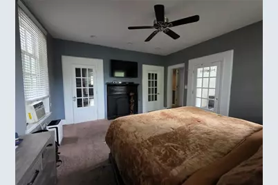 1565 Lawton Avenue, Macon, GA 31201 - Photo 10