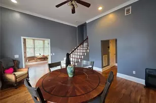 1565 Lawton Ave, Macon, GA 31201 - Photo 18