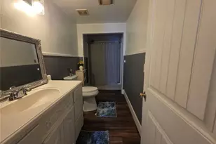 1565 Lawton Ave, Macon, GA 31201 - Photo 6