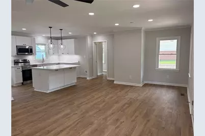 237 S Myrtle Street, Winder, GA 30680 - Photo 14