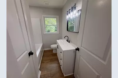 237 S Myrtle Street, Winder, GA 30680 - Photo 22