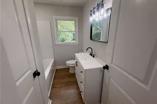 237 S Myrtle St, Winder, GA 30680 - Photo 22