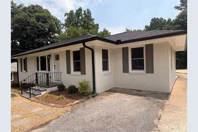 237 S Myrtle Street, Winder, GA 30680 - Photo 4