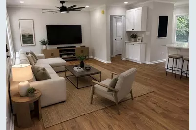 237 S Myrtle Street, Winder, GA 30680 - Photo 10