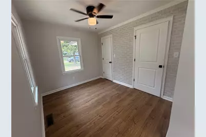 237 S Myrtle Street, Winder, GA 30680 - Photo 26