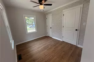 237 S Myrtle St, Winder, GA 30680 - Photo 26