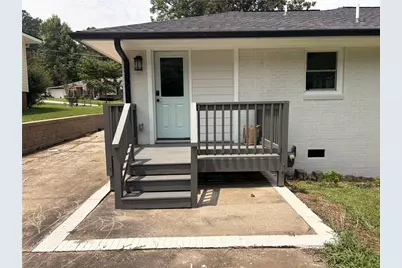 237 S Myrtle Street, Winder, GA 30680 - Photo 30