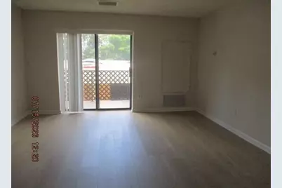 300 Johnson Ferry Road #B113, Sandy Springs, GA 30328 - Photo 2