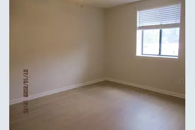 300 Johnson Ferry Road #B113, Sandy Springs, GA 30328 - Photo 6