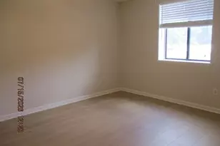 300 Johnson Ferry Rd, Sandy Springs, GA 30328 - Photo 6