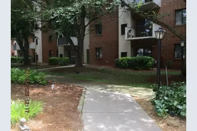 300 Johnson Ferry Road #B113, Sandy Springs, GA 30328 - Photo 1