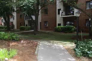300 Johnson Ferry Rd, Sandy Springs, GA 30328 - Photo 1