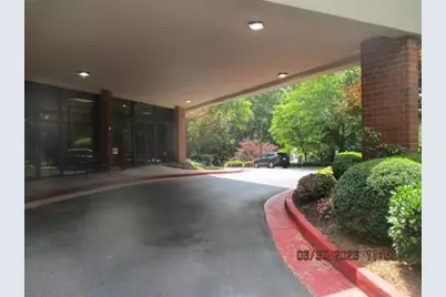 300 Johnson Ferry Road #B113, Sandy Springs, GA 30328 - Photo 14