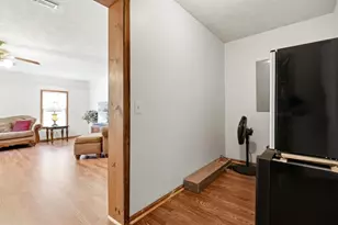 716 County Line-Auburn Rd, Winder, GA 30680 - Photo 24