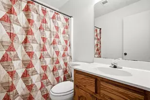 716 County Line-Auburn Rd, Winder, GA 30680 - Photo 18