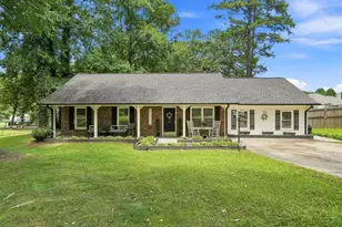 716 County Line-Auburn Rd, Winder, GA 30680 - Photo 2
