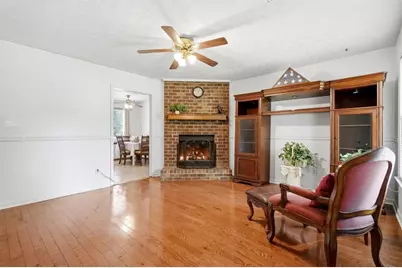 716 County Line Auburn Road, Winder, GA 30680 - Photo 4