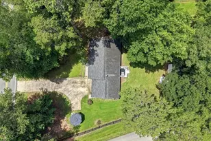 716 County Line-Auburn Rd, Winder, GA 30680 - Photo 34
