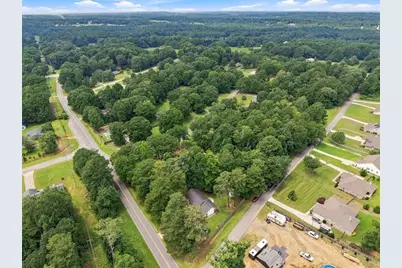716 County Line Auburn Road, Winder, GA 30680 - Photo 36