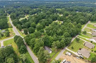 716 County Line-Auburn Rd, Winder, GA 30680 - Photo 36