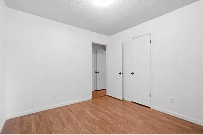716 County Line Auburn Road, Winder, GA 30680 - Photo 22
